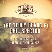 Phil Spector